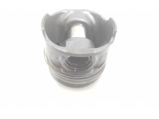  Поршень с шатуном  120A14373R, 120A14373R  Dacia Sandero  