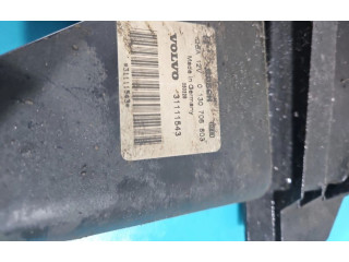 Комплект вентиляторов 0130706803, IMPRK1382721 Volvo XC90