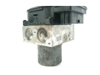 Блок АБС 3AA614109AG   Volkswagen  Passat Alltrack   -  года