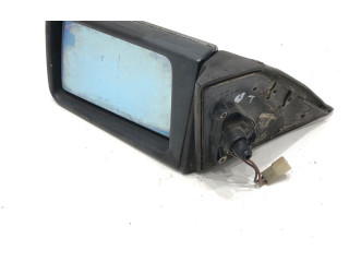 Zpětné zrcátko Mercedes-Benz E W124 1988