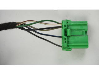 Зеркало электрическое        Volvo V70  2008 - 2013 года   