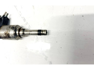 Форсунка b1129209    KIA Ceed   