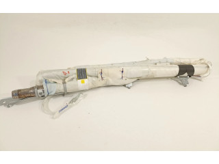 Подушка безопасности двери 0051959500, 00519595000   Jeep Renegade