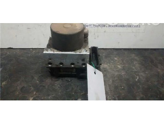 Блок управления АБС 265231502 Mitsubishi Colt