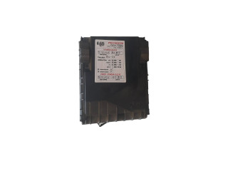 Блок предохранителей  0949421515, 1K0937118   Skoda Yeti (5L)    