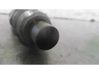 Форсунка 9430030212, BOSCH Tata Safari D/483DLTC55