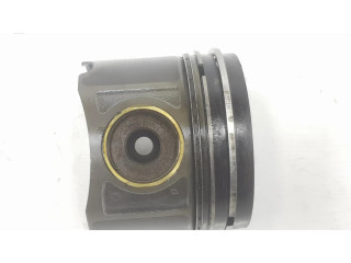 Поршень 11257787063 BMW 1 E81 E87 для дизельного двигателя 3.0