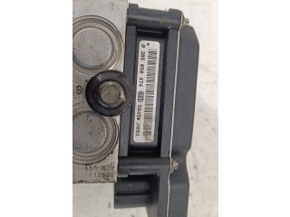 Блок АБС 8E0910517D, 0265950474 Audi A4 Allroad - года