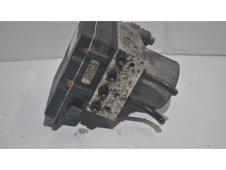 Блок АБС 0265234111, 4F0614517A Audi A6 S6 C6 4F 2004 - 2011 года