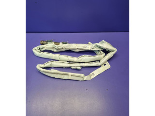 Боковая подушка безопасности 627503000D, H259X70BBAC Lexus NX