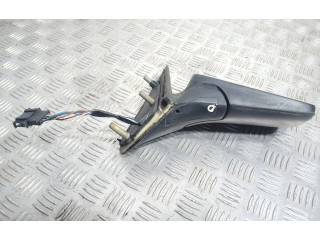 Зеркало электрическое правое Volkswagen Golf III 1992-1997 года