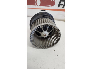 Вентилятор печки       Citroen C5  2005 - 2008 года   