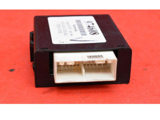 Блок управления двигателем Блок управления 89430-33050, 89430-33050 Austin Maestro