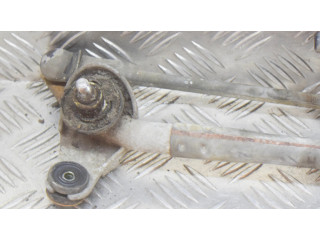 Комплект механизма стеклоочистителей