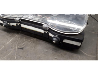 Панель приборов 5550011005 Opel Combo D