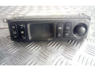 Блок управления климат-контролем MR360372 Mitsubishi Galant