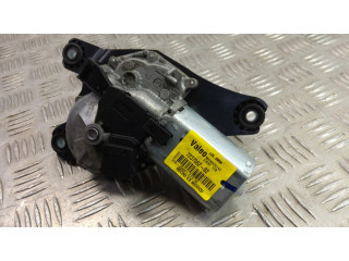 Моторчик заднего дворника 7237062    BMW X3 F25