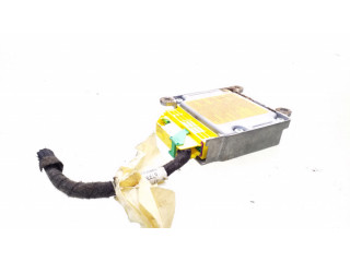 Блок подушек безопасности 1J0909608, 5WK4154   Ford Galaxy