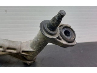 Моторчик дворников 2K1955023G Volkswagen Touran I