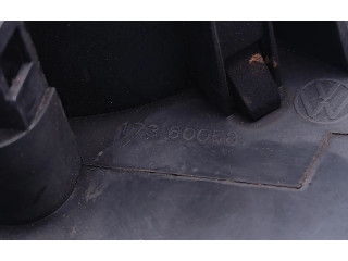 Блок АБС 17360058   Volkswagen  Touareg I  2002 - 2010 года