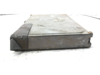 Řídící jednotka 37820P04G54, 271304777 Honda Civic 1995