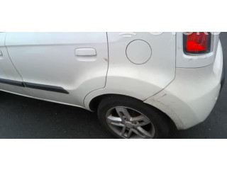 Jednotka ABS 589102K830 KIA Soul 2009