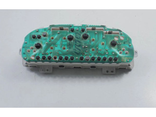 Панель приборов K9BA55430, K9BA55430   KIA Clarus       