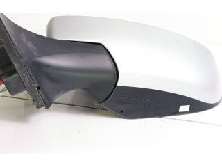 Zpětné zrcátko Suzuki Kizashi 2012 E4022986