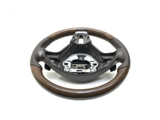 Volant Mercedes-Benz E A207 2012 3070640