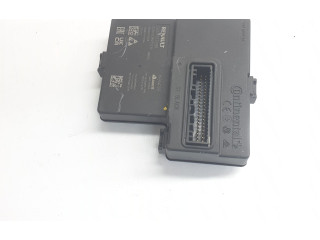 Блок управления 285905328R, 285E29439R Dacia Sandero