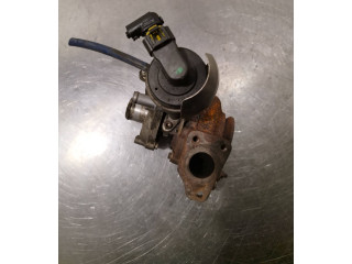 Turbodmychadlo Турбина BV356E359A, 710045192 Fiat Doblo