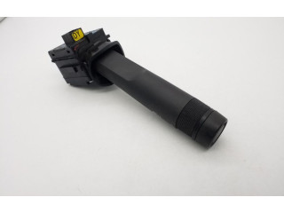 Ручка стеклоочистителей