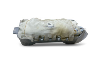 Надувная подушка для пассажира P68195938AA Jeep Grand Cherokee