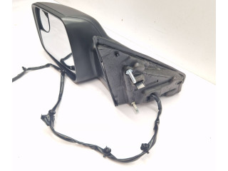 Зеркало электрическое Ram 1500 2018 - года