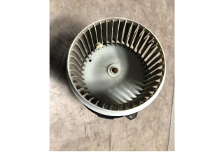 Вентилятор печки 272104788R, 272104788R Renault Clio V