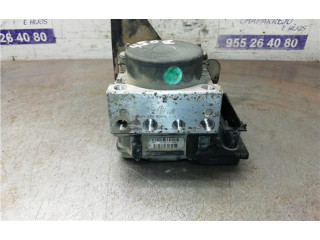 Jednotka ABS 0265232077, 0265232077 Renault 25 2008