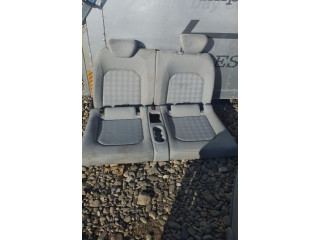 Форсунка Audi A3 S3 8V