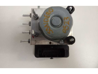 Блок АБС 476603249R Dacia Sandero 2008 - 2012 года