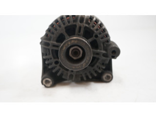 Генератор 7800308, 12317800308 BMW X3 E83