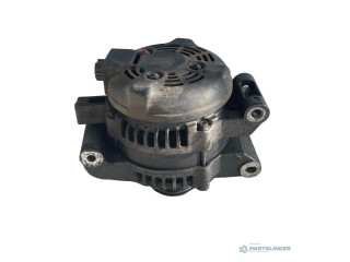 Генератор 104210-4771 Lexus IS 220D-250-350