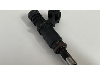 Форсунка 0909811 BMW X5 E70 для бензинового двигателя N52B30 3