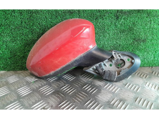 Zpětné zrcátko Fiat Punto (188) 2006