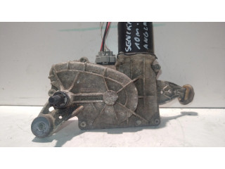 Комплект механизма стеклоочистителей