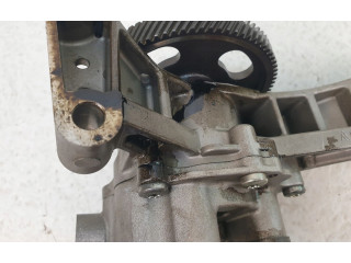 Čerpadlo oleje 213102F311 KIA Sportage