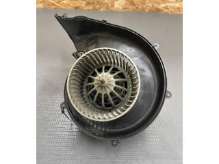Вентилятор печки Volvo S80