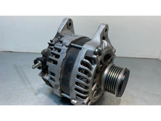 Генератор 23700AA951   Subaru Outback (BS) 2.0     