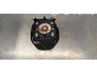 Подушка безопасности водителя 98230181ZD   Peugeot 5008 II