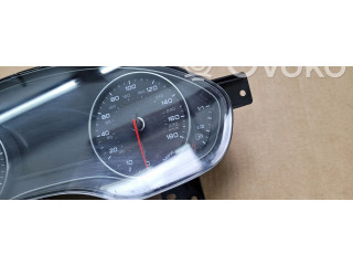 Панель приборов 4G8920981C Audi A7 S7 4G