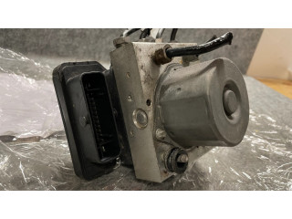 Jednotka ABS 23144698 Chevrolet Corvette 2015