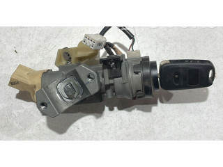 Řídící jednotka 39113-2B020, 39113-2B020 KIA Soul 2010